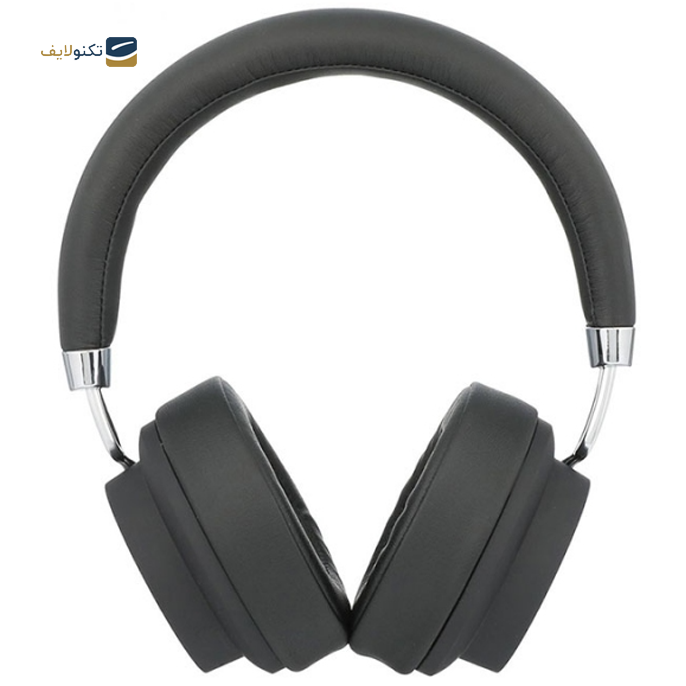 هدفون بی سیم لنوو مدل HD800 - Lenovo HD800 Wireless Headphone