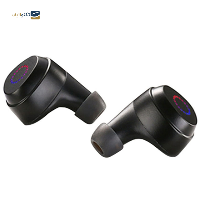  هندزفری بی سیم جویروم مدل JR-TL1 TWS Wireless - Joyroom JR-TL1 TWS Wireless Earphones