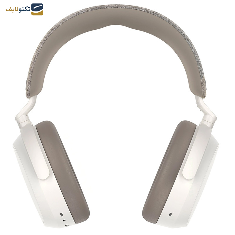 هدفون بی سیم سنهایزر مدل MOMENTUM 4 Wireless - 