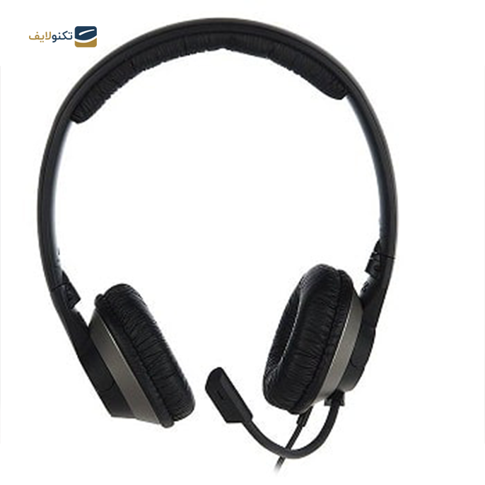 هدفون کریتیو مدل HS-720 Headset - Creative HS-720