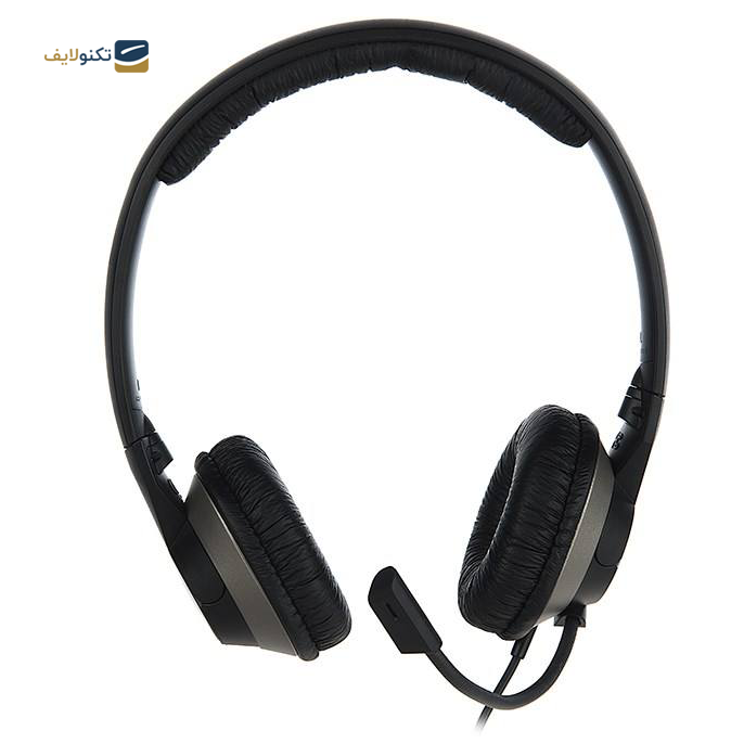 هدفون کریتیو مدل HS-720 Headset - Creative HS-720