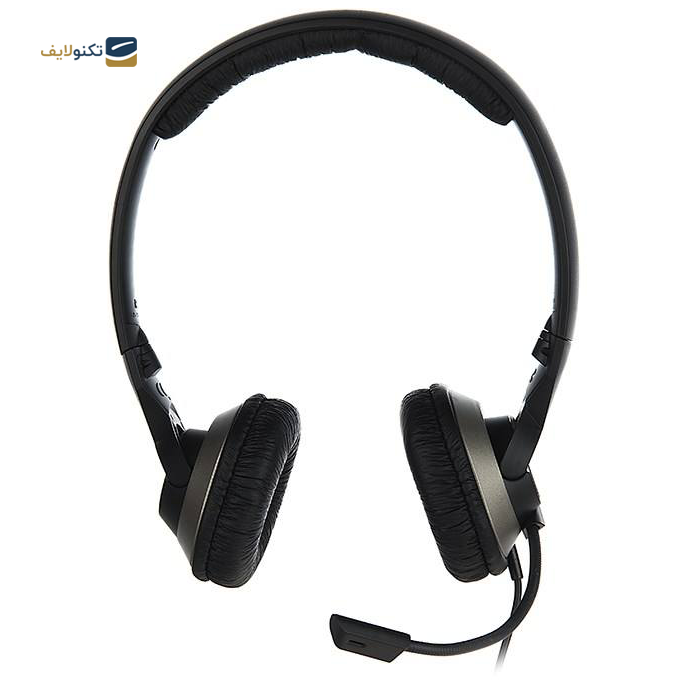 هدفون کریتیو مدل HS-720 Headset - Creative HS-720