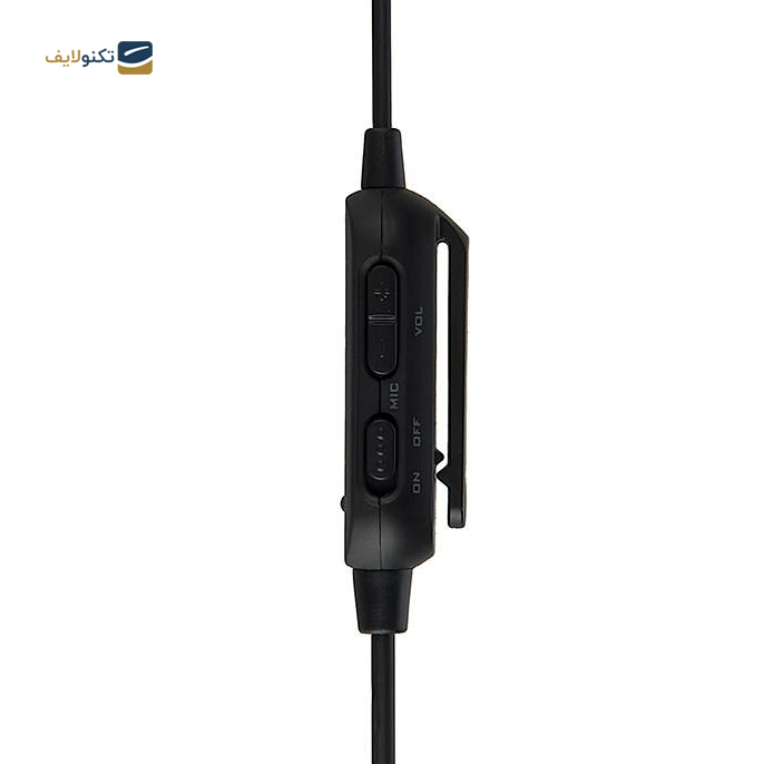 هدفون کریتیو مدل HS-720 Headset - Creative HS-720