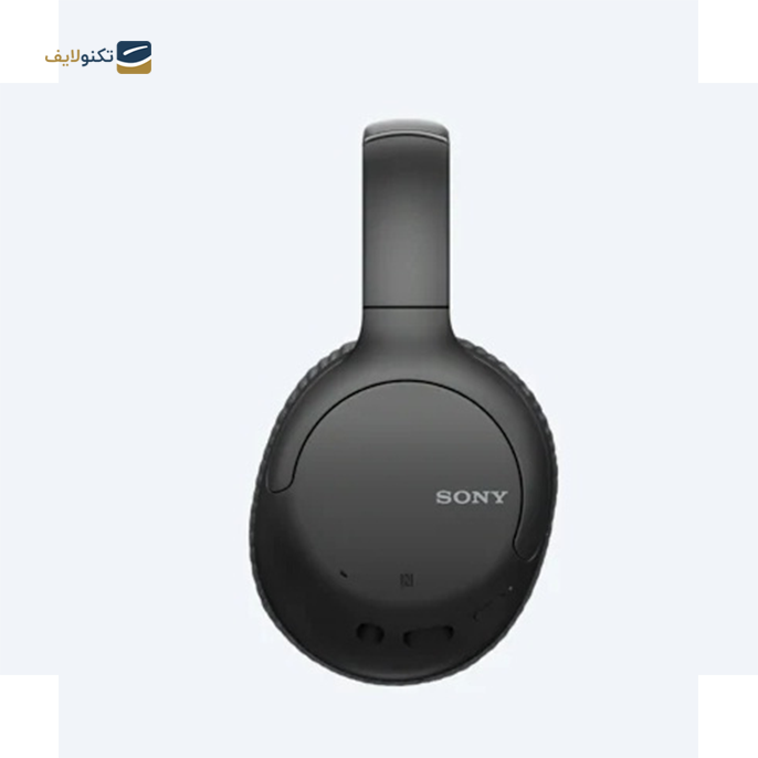  هدفون بی سیم سونی مدل WH-CH710N - Sony WH-CH710N