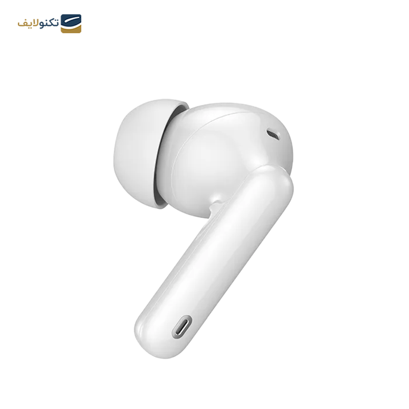 هندزفری بلوتوثی ریورسانگ مدل Airfly L8 EA226 - Riversong Airfly L8 EA226 Bluetooth Earbuds