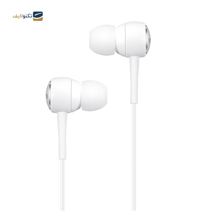 هندزفری سامسونگ مدل In-ear IG935 - In-ear IG935