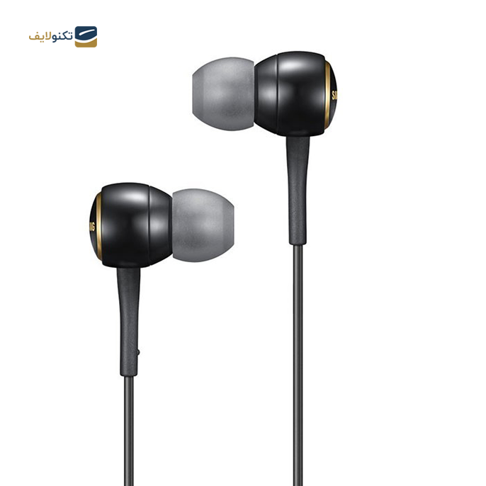 هندزفری سامسونگ مدل In-ear IG935 - In-ear IG935