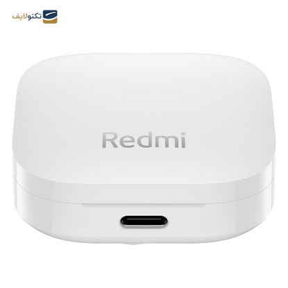 هندزفری بلوتوثی شیائومی مدل Redmi Buds 6 Active - Xiaomi Redmi Buds 6 Handsfree