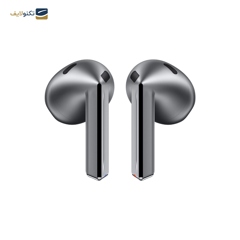 هندزفری بلوتوثی سامسونگ مدل Galaxy Buds 3 - Samsung Galaxy Buds 3 Bluetooth Earbuds