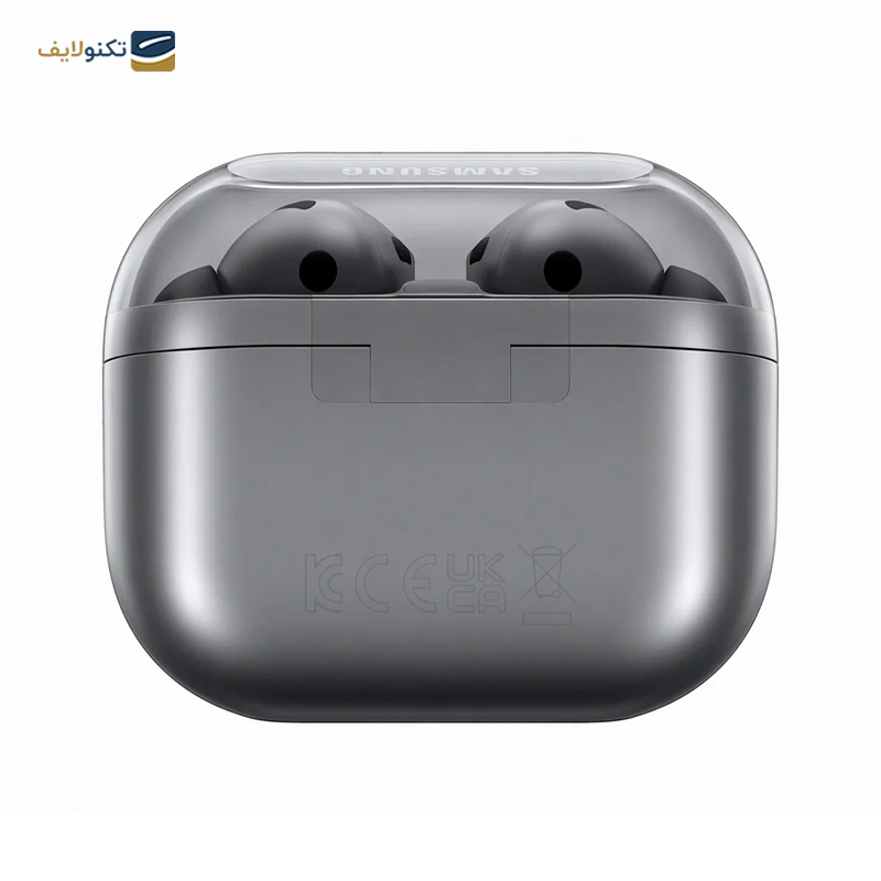 هندزفری بلوتوثی سامسونگ مدل Galaxy Buds 3 Pro - Samsung Galaxy Buds 3 Pro Bluetooth Earbuds