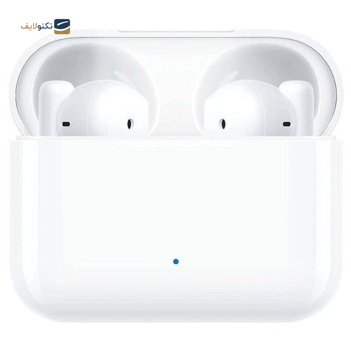 هندزفری بی سیم آنر مدل Choice Earbuds X ALD-00 - Honor Choice Earbuds X ALD-00 Bluetooth Handsfree