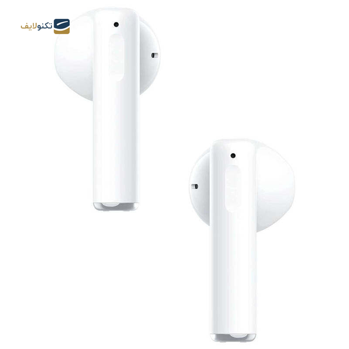 هندزفری بی سیم آنر مدل Choice Earbuds X ALD-00 - Honor Choice Earbuds X ALD-00 Bluetooth Handsfree