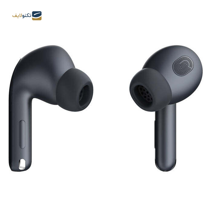  هندزفری بی سیم شیائومی مدل Buds 3T Pro - XIAOMI BUDS 3T PRO