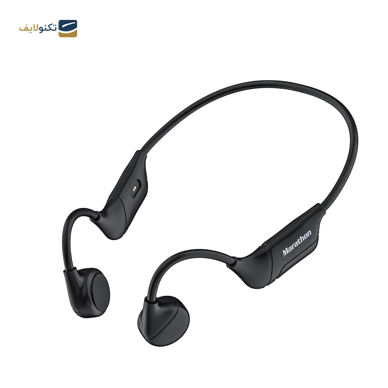 هندزفری بلوتوثی ویوو مدل Marathon MA 1 - WIWU Bluetooth Marathon MA 1