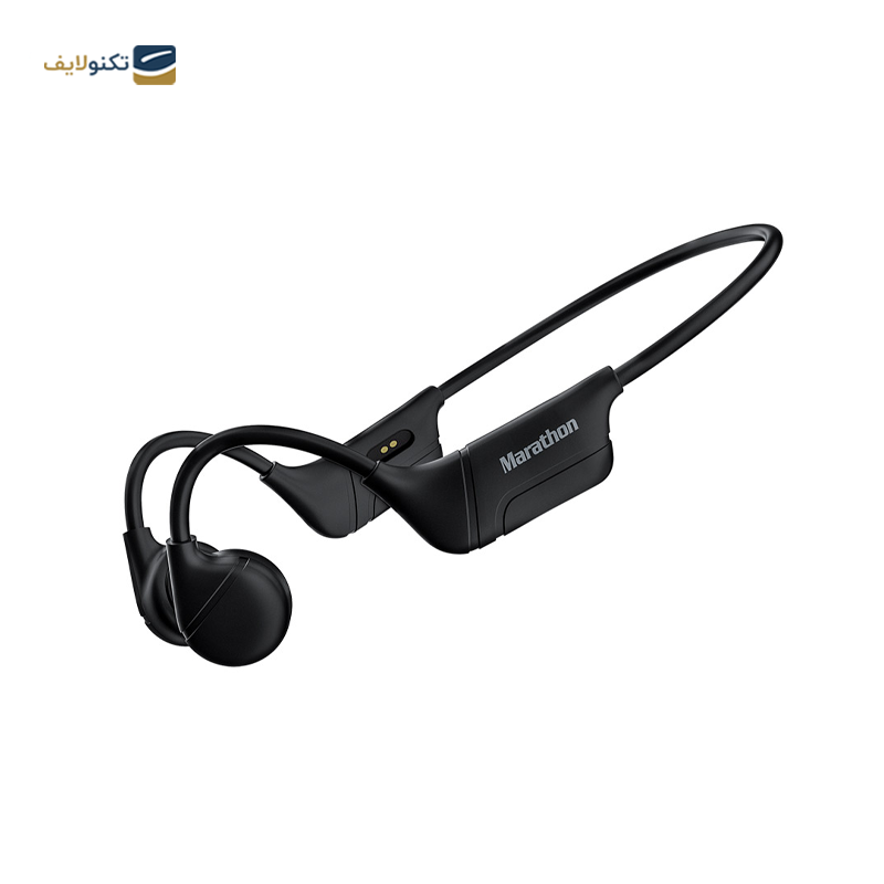 هندزفری بلوتوثی ویوو مدل Marathon MA 1 - WIWU Bluetooth Marathon MA 1