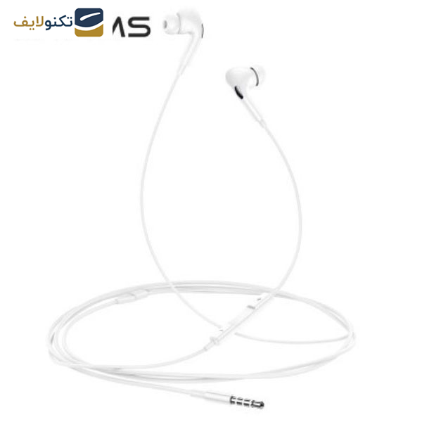 هندزفری یوسمز مدل SJ451 EP-41 - 