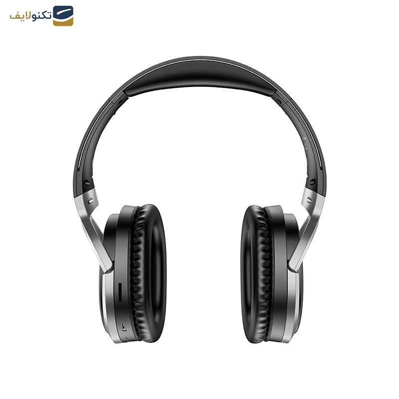 هدفون بلوتوثی یوسمز مدل US-YN001 - Usams US-YN001 Headset