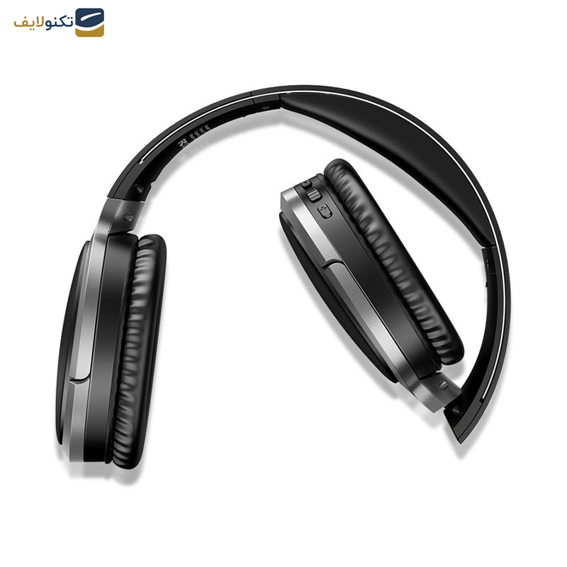 هدفون بلوتوثی یوسمز مدل US-YN001 - Usams US-YN001 Headset