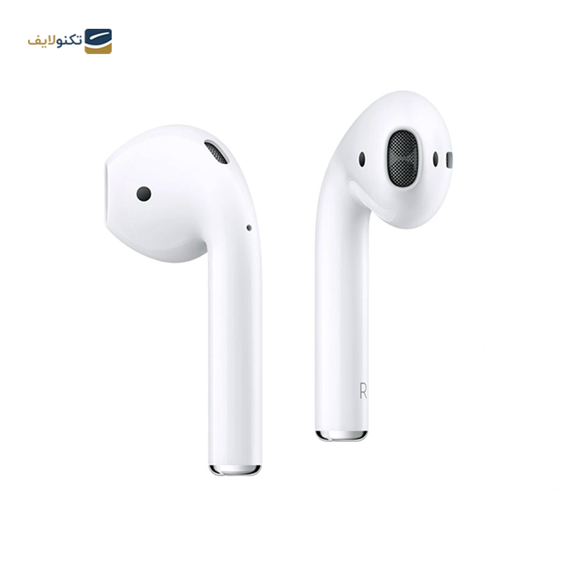 هندزفری بلوتوثی ویوو مدل Airbuds SE نویز کنسلینگ - WIWU Airbuds SE Bluetooth Earphone