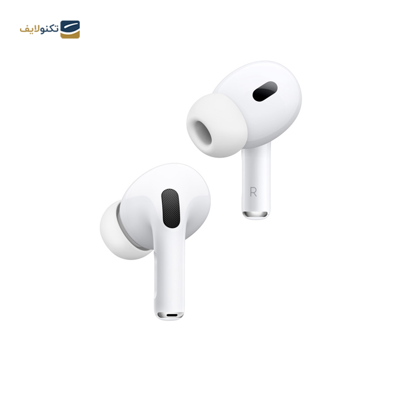 هندزفری بلوتوثی ویوو مدل AirBuds Pro 2 SE نویز کنسلینگ - WIWU AirBuds Pro 2 SE Bluetooth Earphone