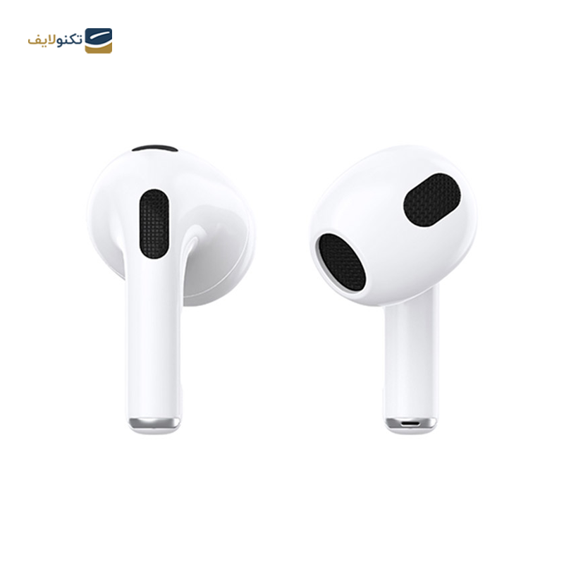 هندزفری بلوتوثی ویوو مدل Airbuds 3 SE نویز کنسلینگ - WIWU Airbuds 3 SE Bluetooth Earphone