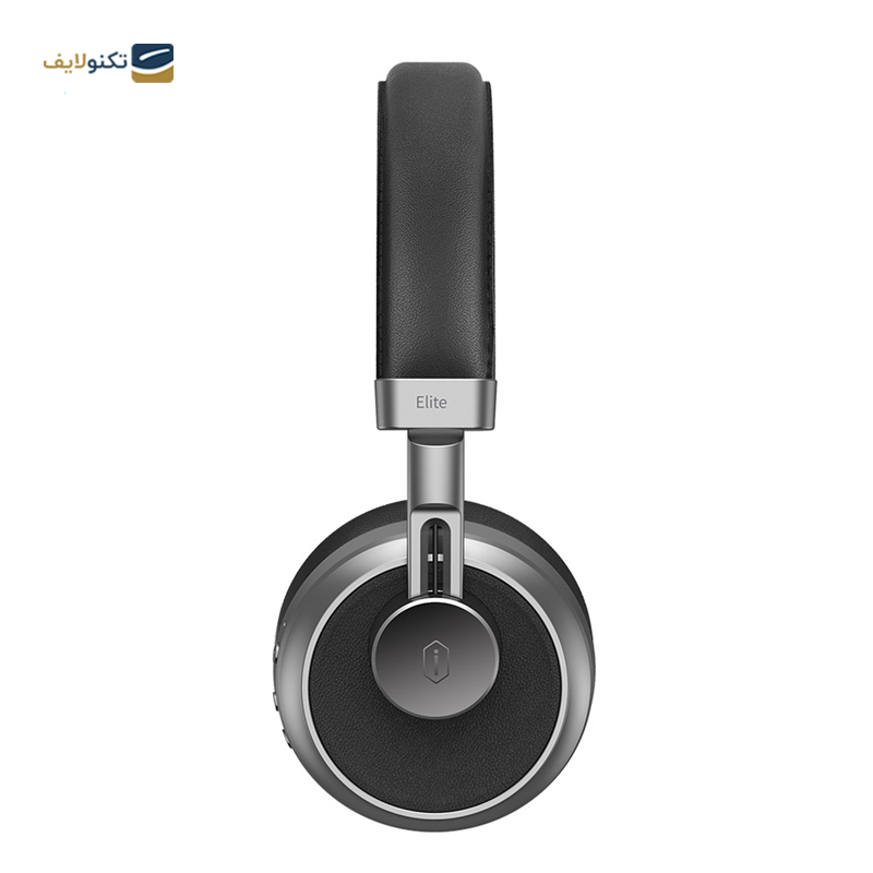 هدفون بلوتوثی ویوو مدل Elite Headphone WE201 نویز کنسلینگ - WIWIU Headphone WE201 Blutooth Headphone