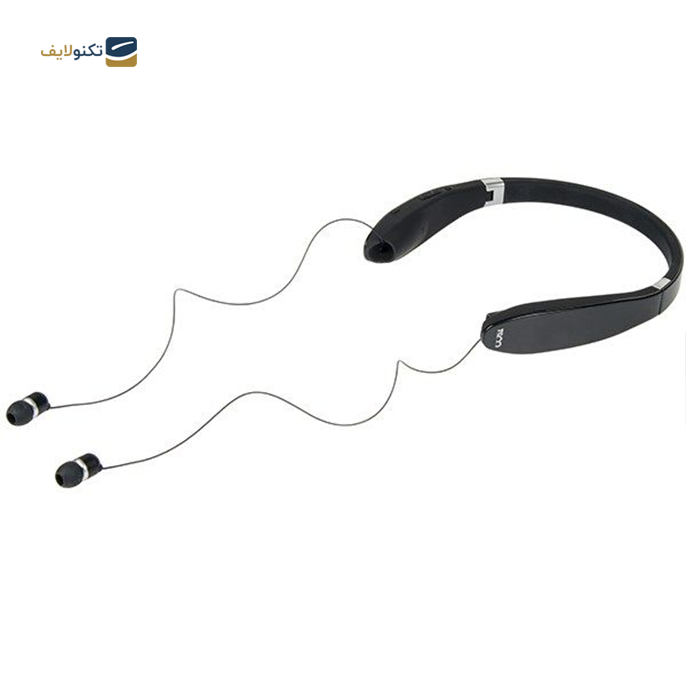  هندزفری بی سیم تسکو مدل TH 5332 - TSCO TH 5332 Bluetooth Handsfree