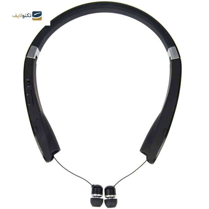  هندزفری بی سیم تسکو مدل TH 5332 - TSCO TH 5332 Bluetooth Handsfree