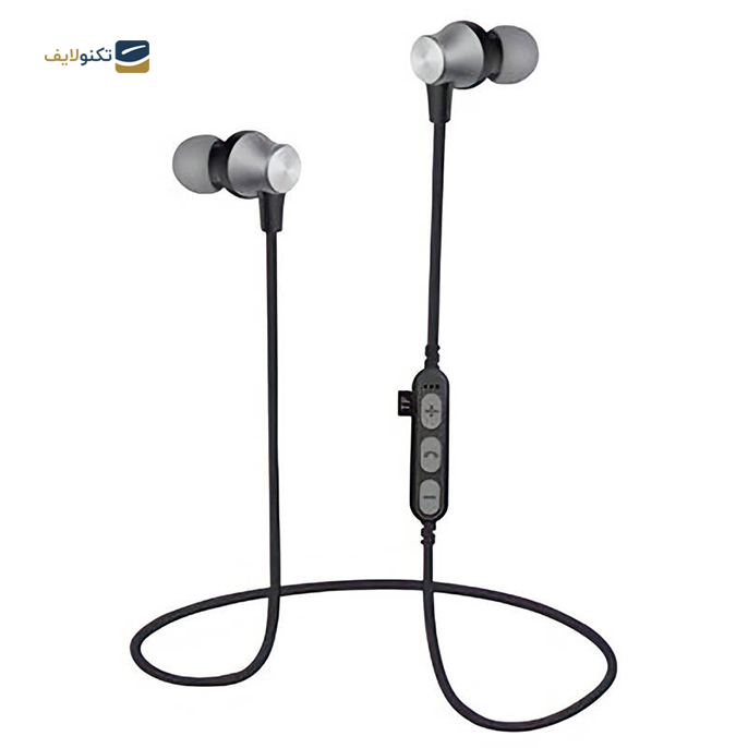 هندزفری بی سیم تسکو مدل  TH 5396 - TSCO TH 5396 Earphone