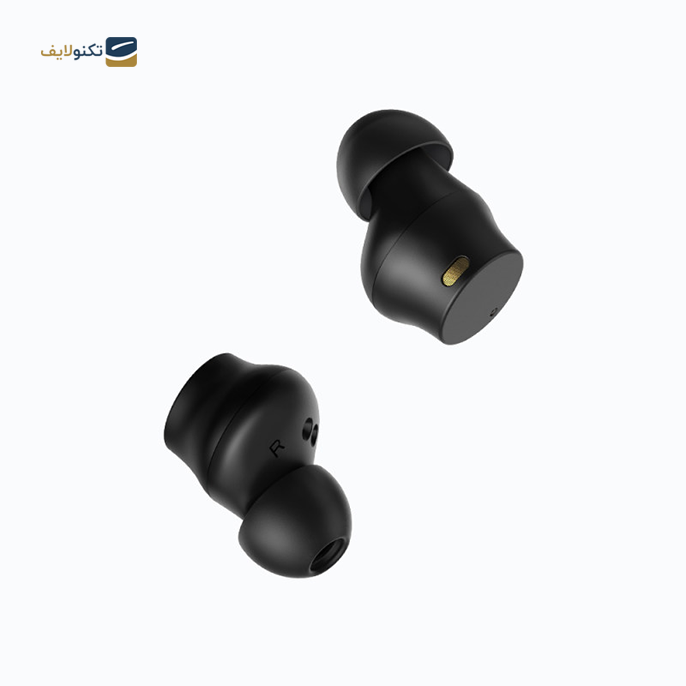 هندزفری بی سیم مک دودو مدل HP-802 - Mcdodo HP-802  TWS Earphones