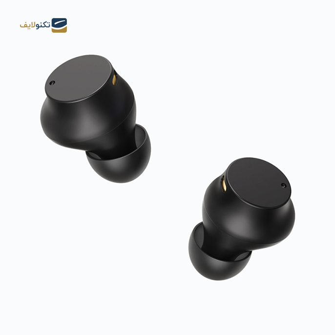 هندزفری بی سیم مک دودو مدل HP-802 - Mcdodo HP-802  TWS Earphones