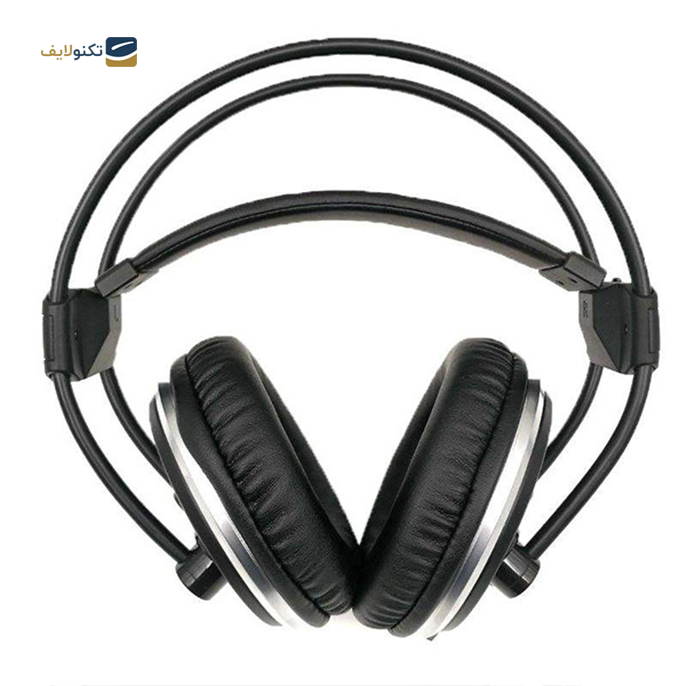  هدست بی سیم پرووان مدل PHB3535 - Headset ProOne PHB3535