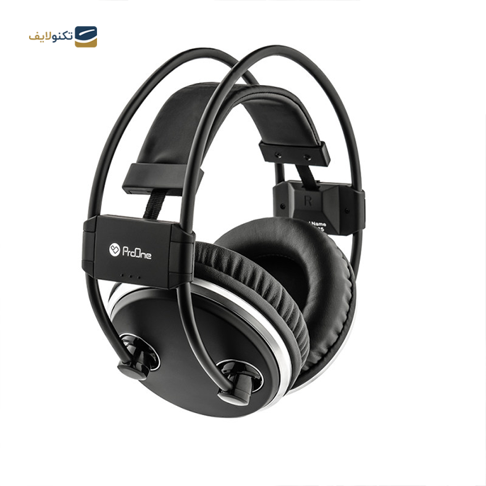  هدست بی سیم پرووان مدل PHB3535 - Headset ProOne PHB3535