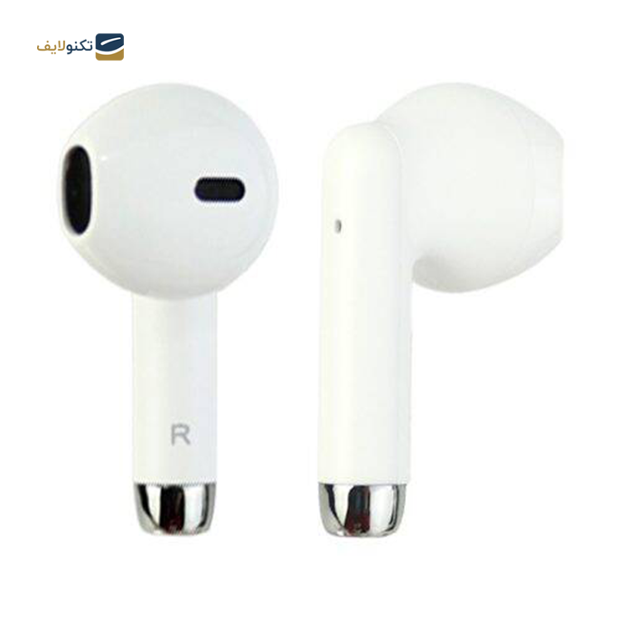  هندزفری بی سیم  مک دودو TWS Earbuds HP-8031 - TWS Earbuds HP-8031