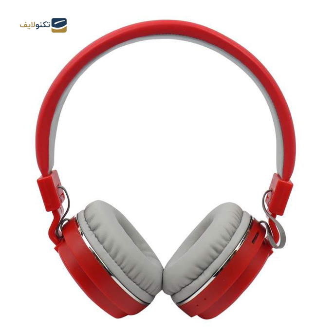  هدفون بی سیم پرووان مدل PHB3520 - ProOne PHB3520 wireless headphone