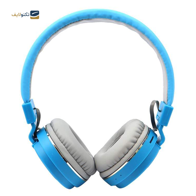  هدفون بی سیم پرووان مدل PHB3520 - ProOne PHB3520 wireless headphone