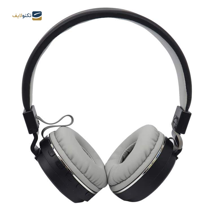  هدفون بی سیم پرووان مدل PHB3520 - ProOne PHB3520 wireless headphone