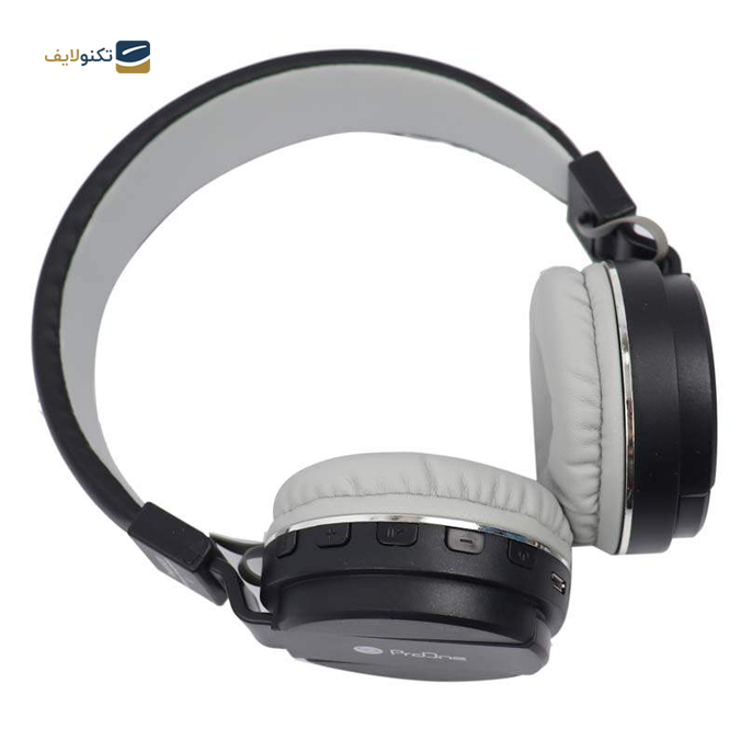  هدفون بی سیم پرووان مدل PHB3520 - ProOne PHB3520 wireless headphone