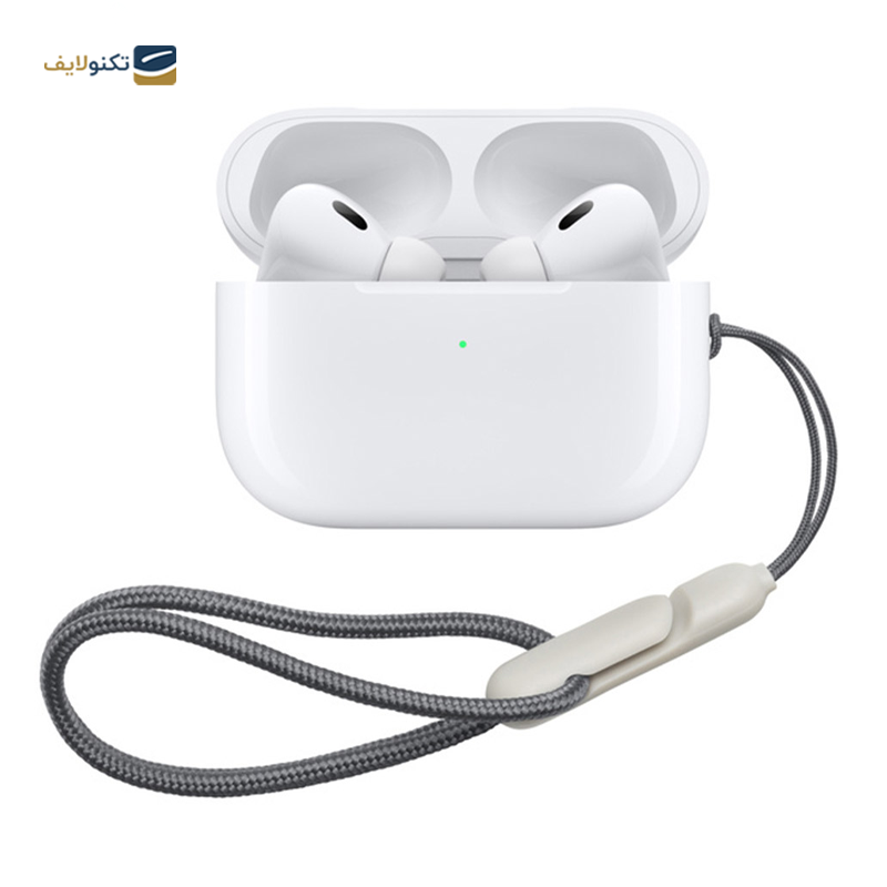 هندزفری بلوتوثی ویوو مدل AirBuds Pro 2 F - WIWU AirBuds Pro 2 F Bluetooth Earphone