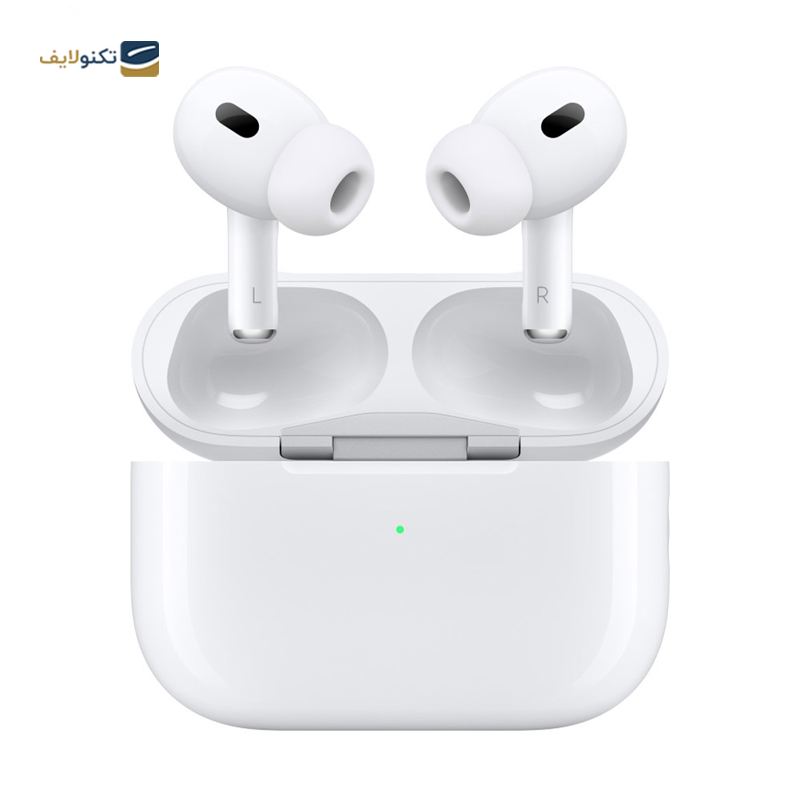 هندزفری بلوتوثی ویوو مدل AirBuds Pro 2 F - WIWU AirBuds Pro 2 F Bluetooth Earphone