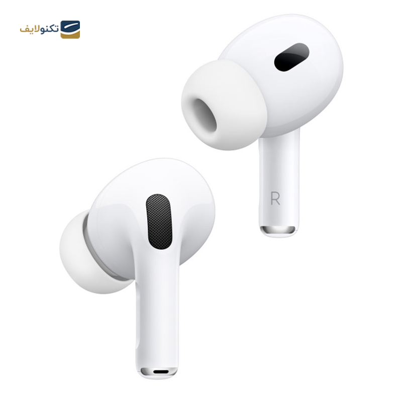 هندزفری بلوتوثی ویوو مدل AirBuds Pro 2 F - WIWU AirBuds Pro 2 F Bluetooth Earphone