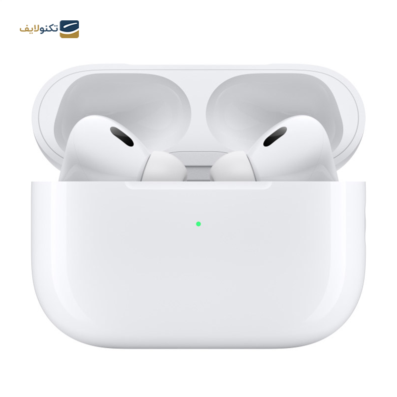 هندزفری بلوتوثی ویوو مدل AirBuds Pro 2 F - WIWU AirBuds Pro 2 F Bluetooth Earphone