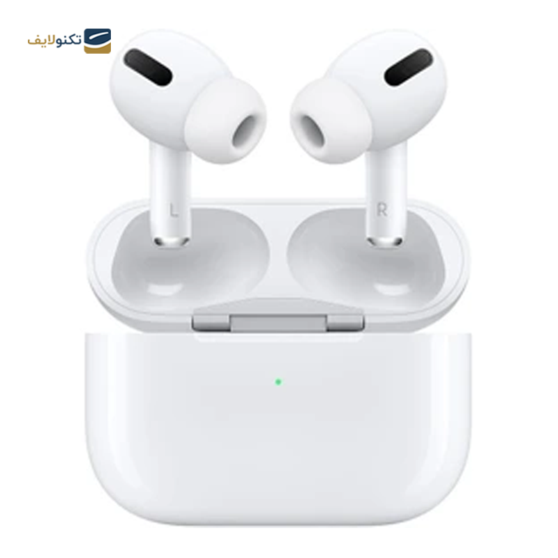 هندزفری بی سیم اپل مدل AirPods Pro - های کپی	 - AirPod Pro