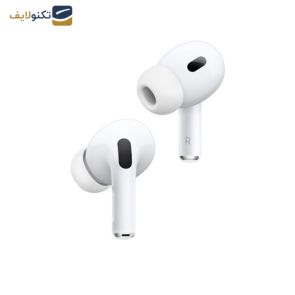 هندزفری بلوتوثی ای ان سی مدل AirPods Pro 2. Generation ZA ANC 2023 - 