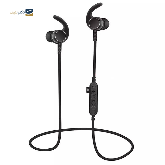 هندزفری بی سیم تسکو مدل TH 5397 - TSCO TH 5397 Earphone