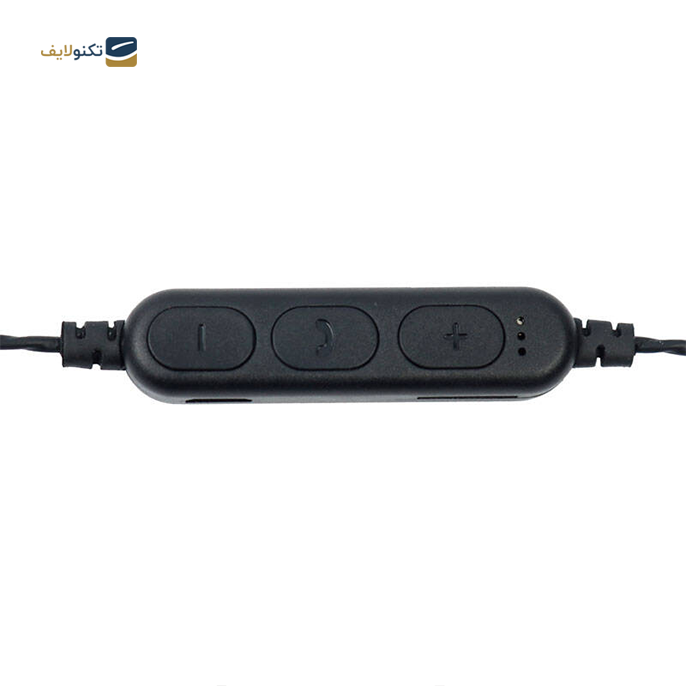 هندزفری بی سیم تسکو مدل TH 5397 - TSCO TH 5397 Earphone