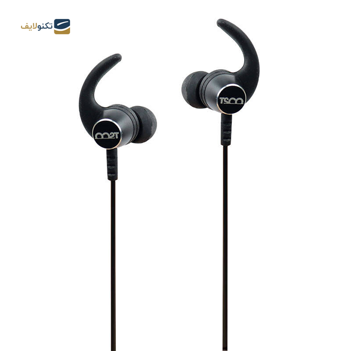 هندزفری بی سیم تسکو مدل TH 5397 - TSCO TH 5397 Earphone