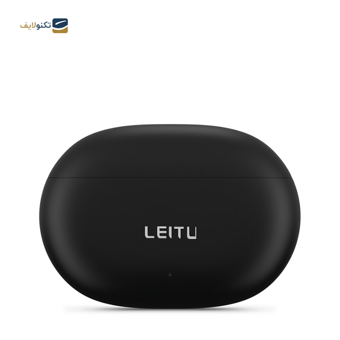  هندزفری بی سیم لیتو مدل LT-11 - Handsfree Wairless Leitu LT-11