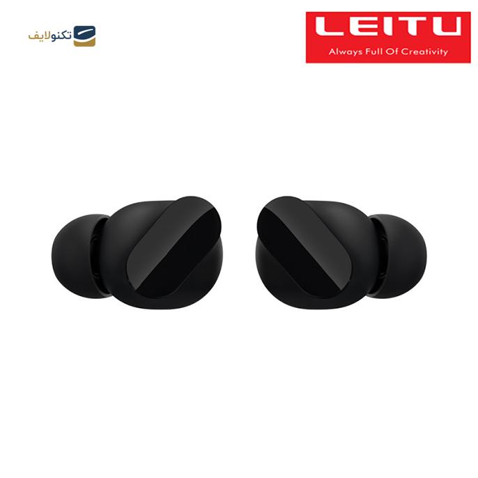  هندزفری بی سیم لیتو مدل LT-11 - Handsfree Wairless Leitu LT-11