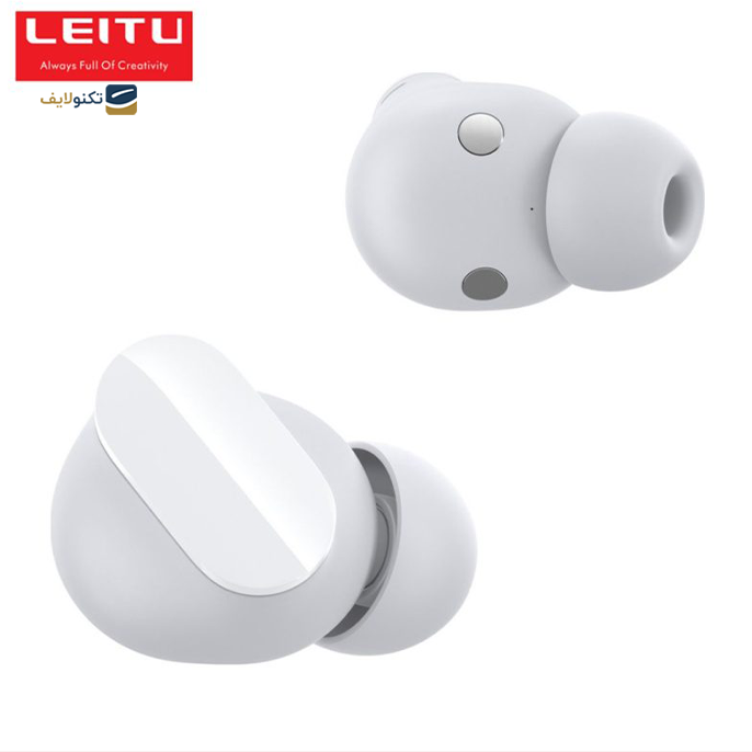  هندزفری بی سیم لیتو مدل LT-11 - Handsfree Wairless Leitu LT-11